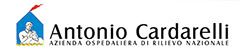 Logo partner Image