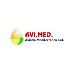 Logo partner Image