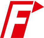 Floridia s.r.l. Floridia s.r.l